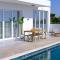 Aelys Luxury Villa by Nomads