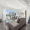 Aelys Luxury Villa by Nomads