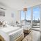 Aelys Luxury Villa by Nomads