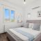 Aelys Luxury Villa by Nomads