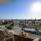 Aelys Luxury Villa by Nomads