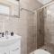 Aelys Luxury Villa by Nomads