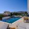 Aelys Luxury Villa by Nomads