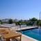 Aelys Luxury Villa by Nomads