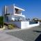 Aelys Luxury Villa by Nomads