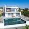 Aelys Luxury Villa by Nomads