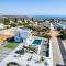 Aelys Luxury Villa by Nomads
