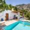 Aegean View Villa - 卡尔帕索斯