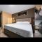 Grand Taverna Boutique -Adults Only