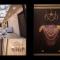 Grand Taverna Boutique -Adults Only