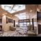 Grand Taverna Boutique -Adults Only
