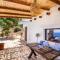 Aegean View Villa - 卡尔帕索斯