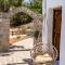 Aegean View Villa - 卡尔帕索斯