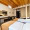Boutique hotel Zlaty Dukat