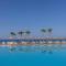 Kapetanios Aqua Resort