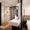 Fairfield by Marriott Seoul - Seul