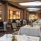 Boutique hotel Zlaty Dukat