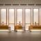 Fairfield by Marriott Seoul - Seul