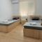 Rooms LikeHome