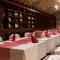 Boutique hotel Zlaty Dukat