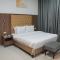 Dream Point Hotel