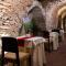 Boutique hotel Zlaty Dukat