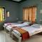 Cocogreen Hampi