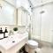 Atlantis Residence l Luxury 3BR l 8-12pax l Jonker St l City Centre by Jay Stay - 马六甲