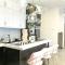 Atlantis Residence l Luxury 3BR l 8-12pax l Jonker St l City Centre by Jay Stay - 马六甲