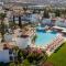 Kapetanios Aqua Resort