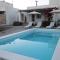 Blue Xenia - Villa 3