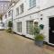 Cozy Private 1-Bedroom Apartment Short Term Rental & Flexible Renting Hoxton With Free Wifi - London