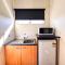 Boulevard Lodge Bundaberg