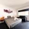 Boulevard Lodge Bundaberg