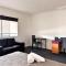 Boulevard Lodge Bundaberg