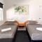 Boulevard Lodge Bundaberg