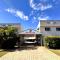 Boulevard Lodge Bundaberg