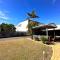 Boulevard Lodge Bundaberg
