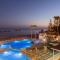 Kapetanios Aqua Resort