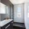 Travel Homes - Wilnest, Nested with a view - Мюлуз