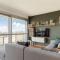 Travel Homes - Wilnest, Nested with a view - Мюлуз