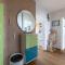 Travel Homes - Wilnest, Nested with a view - Мюлуз