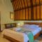 Green Orry Inn Tetebatu