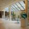 Boutique hotel Zlaty Dukat