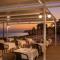 Kapetanios Aqua Resort