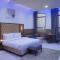 Dream Point Hotel