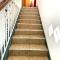MercuryFM 109 Guest House - Jaffna Temple road 77