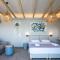Skipper Beachfront Suites