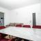 Calma apartments