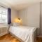 Pass the Keys - Charming flat in Mayfair - Londra